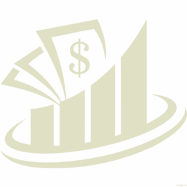 msapplication-TileImage